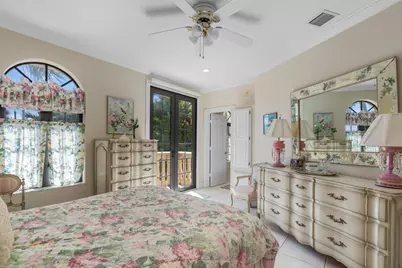 1010 Pine Point Road, Riviera Beach, FL 33404 - Photo 59