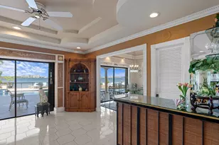 1010 Pine Point Rd, Singer Island, FL 33404 - Photo 41