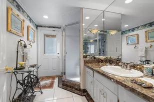 1010 Pine Point Rd, Singer Island, FL 33404 - Photo 67