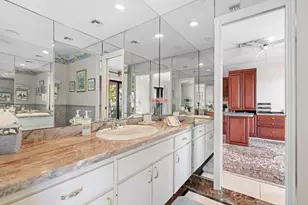 1010 Pine Point Rd, Singer Island, FL 33404 - Photo 63