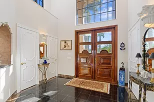 1010 Pine Point Rd, Singer Island, FL 33404 - Photo 27