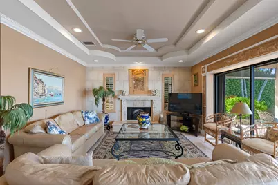 1010 Pine Point Road, Riviera Beach, FL 33404 - Photo 43