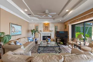 1010 Pine Point Rd, Singer Island, FL 33404 - Photo 43