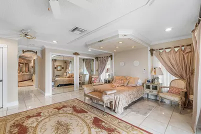 1010 Pine Point Road, Riviera Beach, FL 33404 - Photo 49