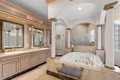 1010 Pine Point Road, Riviera Beach, FL 33404 - Photo 55