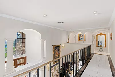 1010 Pine Point Road, Riviera Beach, FL 33404 - Photo 47