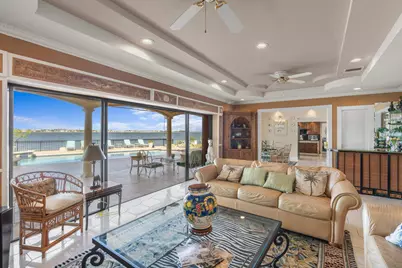 1010 Pine Point Road, Riviera Beach, FL 33404 - Photo 45