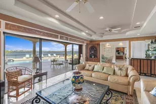 1010 Pine Point Rd, Singer Island, FL 33404 - Photo 45