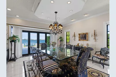 1010 Pine Point Road, Riviera Beach, FL 33404 - Photo 35