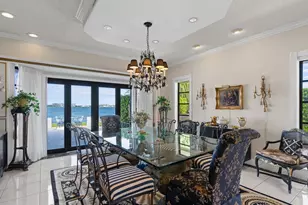 1010 Pine Point Rd, Singer Island, FL 33404 - Photo 35