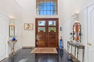 1010 Pine Point Rd, Singer Island, FL 33404 - Photo 29