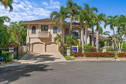 1010 Pine Point Road, Riviera Beach, FL 33404 - Photo 23