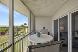 2400 S Ocean Dr, Fort Pierce, FL 34949 - Photo 9