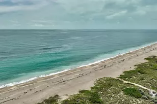 2400 S Ocean Dr, Fort Pierce, FL 34949 - Photo 39