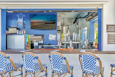 2400 S Ocean Drive #232, Hutchinson Island, FL 34949 - Photo 25