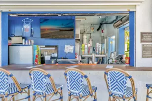 2400 S Ocean Dr, Fort Pierce, FL 34949 - Photo 25