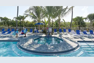 2400 S Ocean Drive #232, Hutchinson Island, FL 34949 - Photo 51