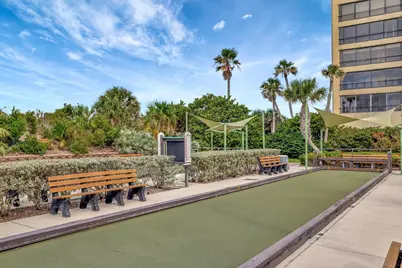 2400 S Ocean Drive #232, Hutchinson Island, FL 34949 - Photo 33