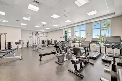 2400 S Ocean Drive #232, Hutchinson Island, FL 34949 - Photo 45