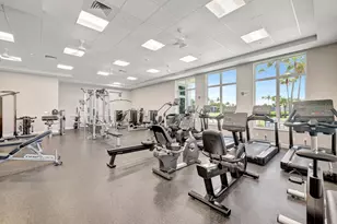 2400 S Ocean Dr, Fort Pierce, FL 34949 - Photo 45