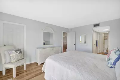 2400 S Ocean Drive #232, Hutchinson Island, FL 34949 - Photo 55