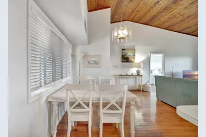 2400 S Ocean Drive #232, Hutchinson Island, FL 34949 - Photo 5