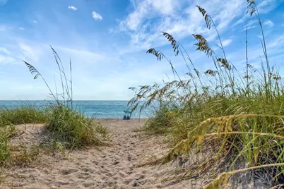 2400 S Ocean Drive #232, Hutchinson Island, FL 34949 - Photo 11