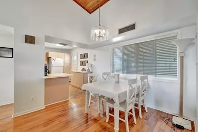 2400 S Ocean Drive #232, Hutchinson Island, FL 34949 - Photo 7