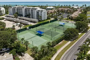 2400 S Ocean Dr, Fort Pierce, FL 34949 - Photo 41