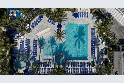 2400 S Ocean Drive #232, Hutchinson Island, FL 34949 - Photo 21