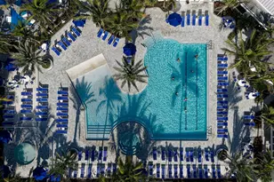 2400 S Ocean Dr, Fort Pierce, FL 34949 - Photo 21