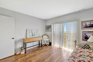 2400 S Ocean Dr, Fort Pierce, FL 34949 - Photo 57