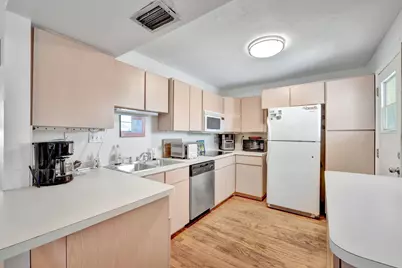 2400 S Ocean Drive #232, Hutchinson Island, FL 34949 - Photo 13