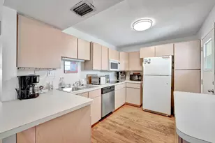 2400 S Ocean Dr, Fort Pierce, FL 34949 - Photo 13