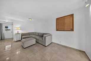 251 S Golf Blvd, Pompano Beach, FL 33064 - Photo 13