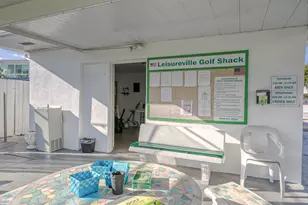 251 S Golf Blvd, Pompano Beach, FL 33064 - Photo 61