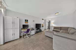 251 S Golf Blvd, Pompano Beach, FL 33064 - Photo 13