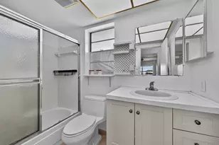 251 S Golf Blvd, Pompano Beach, FL 33064 - Photo 21