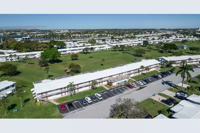 251 S Golf Boulevard #287, Pompano Beach, FL 33064 - Photo 33