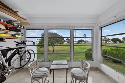 251 S Golf Boulevard #287, Pompano Beach, FL 33064 - Photo 7