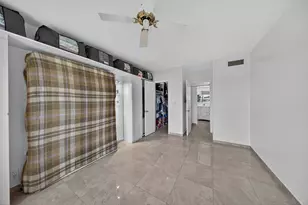 251 S Golf Blvd, Pompano Beach, FL 33064 - Photo 21