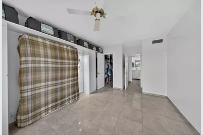 251 S Golf Boulevard #287, Pompano Beach, FL 33064 - Photo 21