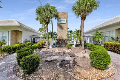 251 S Golf Boulevard #287, Pompano Beach, FL 33064 - Photo 49
