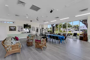 251 S Golf Blvd, Pompano Beach, FL 33064 - Photo 43