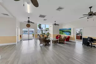 251 S Golf Blvd, Pompano Beach, FL 33064 - Photo 41