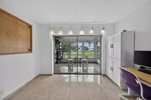 251 S Golf Blvd, Pompano Beach, FL 33064 - Photo 15