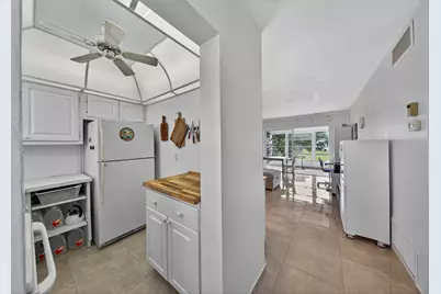 251 S Golf Boulevard #287, Pompano Beach, FL 33064 - Photo 27