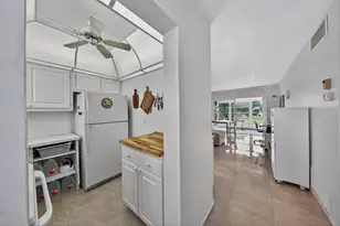 251 S Golf Blvd, Pompano Beach, FL 33064 - Photo 27