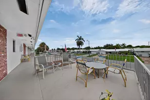 251 S Golf Blvd, Pompano Beach, FL 33064 - Photo 29