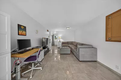 251 S Golf Boulevard #287, Pompano Beach, FL 33064 - Photo 17